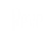 Rêve Official Store mobile logo