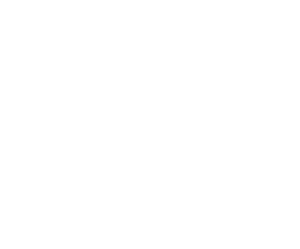 Rêve Official Store logo